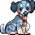 :iconkeshi-commish: