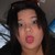 :iconkeshia-thai18: