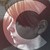 :iconkeshiirue: