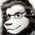 :iconkeshiji: