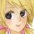 :iconkeshiki29: