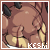 :iconkeshikins: