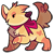 :iconkeshikins:
