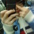 :iconkeshimodo: