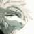 :iconkeshinami: