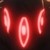 :iconkeshinlover: