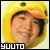 :iconkeshiya23: