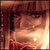 :iconkesho: