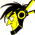 :iconKeshovi: