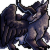 :iconkeshyx: