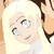 :iconkesia6075: