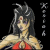 :iconkesiah: