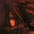 :iconkesiavalentine: