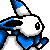 :iconkesitheeevee: