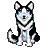 :iconkeskie: