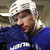 :iconkesler1717: