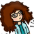 :iconkesli: