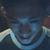 :iconkesniel: