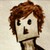 :iconkeso-cake: