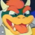 :iconkeso-koopa:
