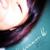 :iconkeso09: