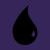 :iconkesofcom: