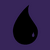 :iconkesofcom: