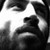 :iconkesoglu: