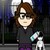 :iconkesonet: