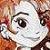 :iconkesowa: