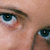 :iconkesper: