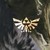:iconkespino20: