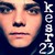 :iconkesr23:
