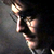 :iconkesr23: