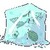 :iconkesra: