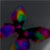 :iconkesra9305: