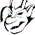 :iconkesrareulen: