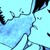 :iconkess-09:
