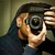 :iconkess11: