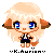 :iconkessa-chan: