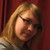 :iconkessanight: