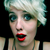 :iconkessart13: