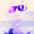 :iconkessdox: