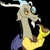 :iconkesseg: