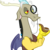:iconkesseg: