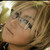 :iconkesseki-v: