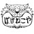 :iconkessen-chu: