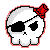 :iconkesshachu: