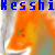 :iconkesshi: