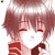 :iconkesshin: